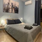 Centro *