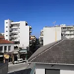 Apartmán Centro