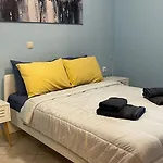 Apartmán Centro